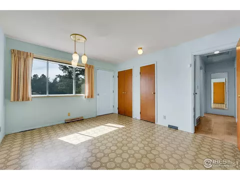 832 Fox Hill Ct, Boulder, CO 80303 photo 13