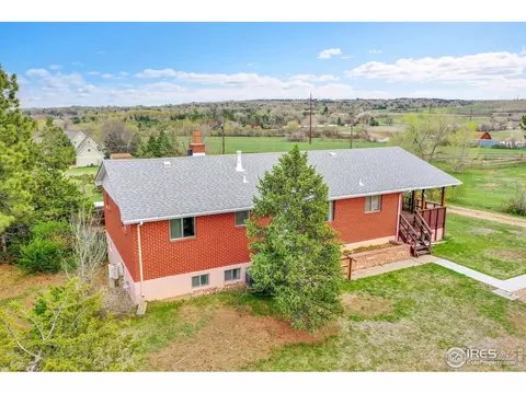 832 Fox Hill Ct, Boulder, CO 80303 photo 8