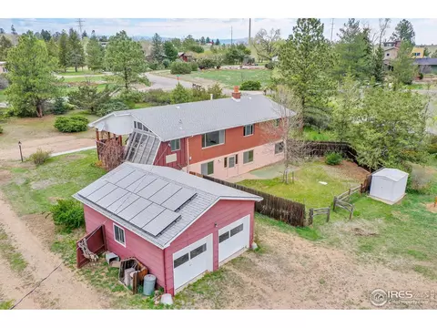 832 Fox Hill Ct, Boulder, CO 80303 photo 24