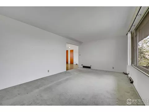 832 Fox Hill Ct, Boulder, CO 80303 photo 14