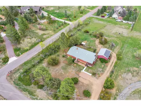 832 Fox Hill Ct, Boulder, CO 80303 photo 30