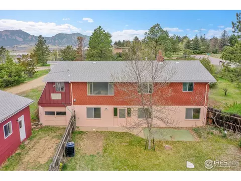 832 Fox Hill Ct, Boulder, CO 80303 photo 27