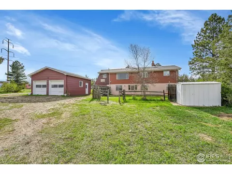 832 Fox Hill Ct, Boulder, CO 80303 photo 7