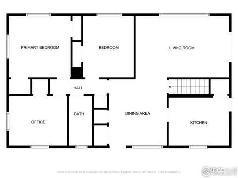 832 Fox Hill Ct, Boulder, CO 80303 photo 34
