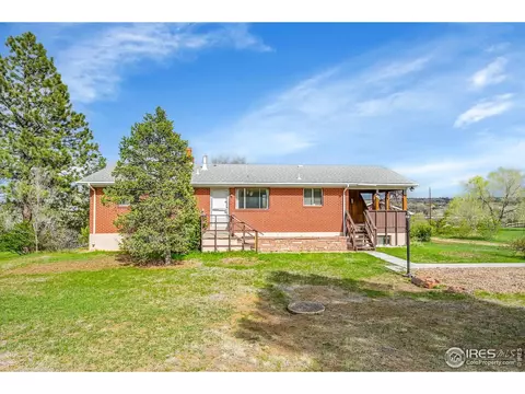 832 Fox Hill Ct, Boulder, CO 80303 photo 12