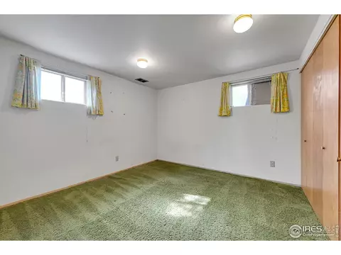 832 Fox Hill Ct, Boulder, CO 80303 photo 20
