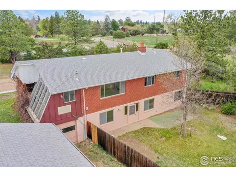 832 Fox Hill Ct, Boulder, CO 80303 photo 25