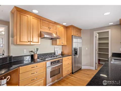 1490 Periwinkle Dr, Boulder, CO 80304 photo 10