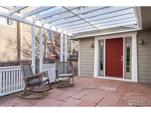 1490 Periwinkle Dr, Boulder, CO 80304 photo 2