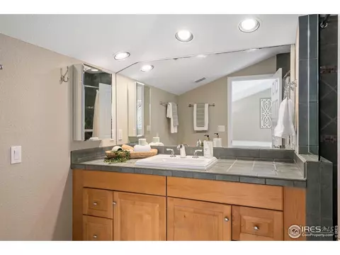 1490 Periwinkle Dr, Boulder, CO 80304 photo 19