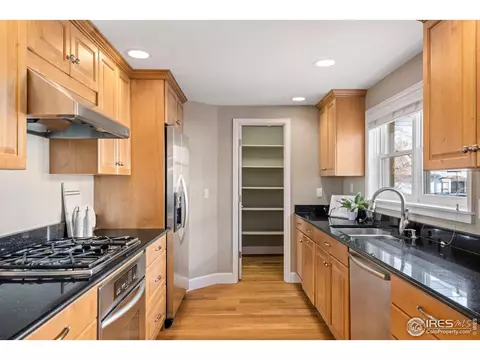 1490 Periwinkle Dr, Boulder, CO 80304 photo 9