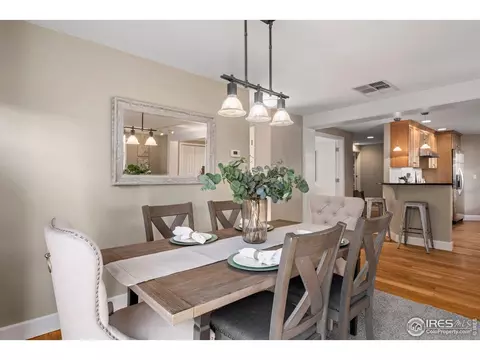 1490 Periwinkle Dr, Boulder, CO 80304 photo 11
