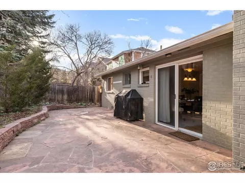 1490 Periwinkle Dr, Boulder, CO 80304 photo 23
