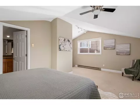 1490 Periwinkle Dr, Boulder, CO 80304 photo 16