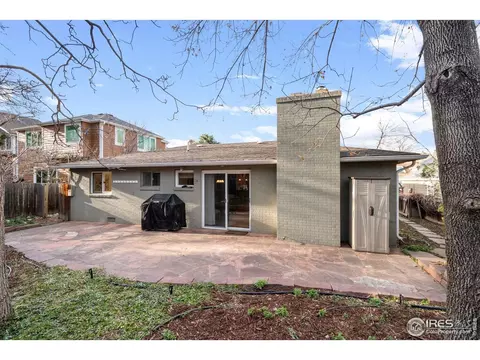 1490 Periwinkle Dr, Boulder, CO 80304 photo 24