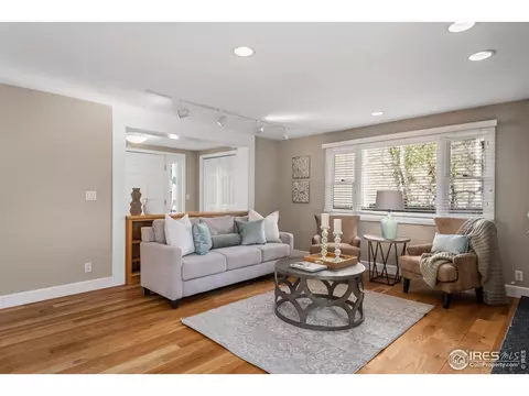 1490 Periwinkle Dr, Boulder, CO 80304 photo 7