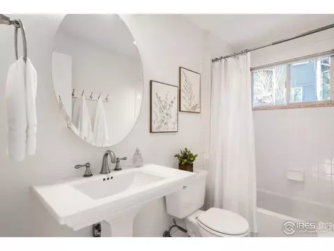 1490 Periwinkle Dr, Boulder, CO 80304 photo 13