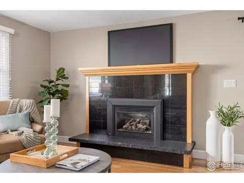 1490 Periwinkle Dr, Boulder, CO 80304 photo 6