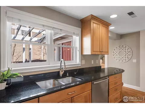1490 Periwinkle Dr, Boulder, CO 80304 photo 15