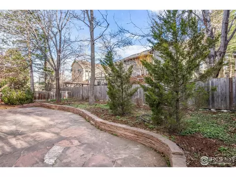 1490 Periwinkle Dr, Boulder, CO 80304 photo 25