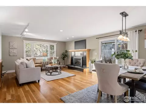 1490 Periwinkle Dr, Boulder, CO 80304 photo 3
