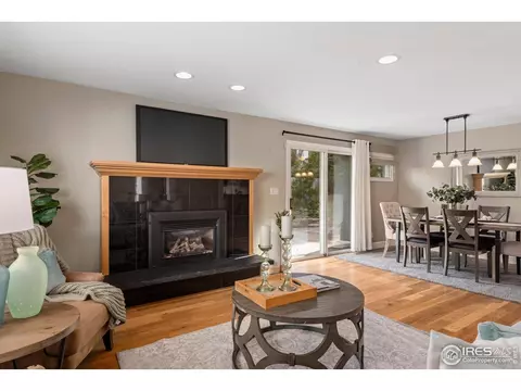 1490 Periwinkle Dr, Boulder, CO 80304 photo 5