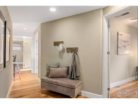1490 Periwinkle Dr, Boulder, CO 80304 photo 22