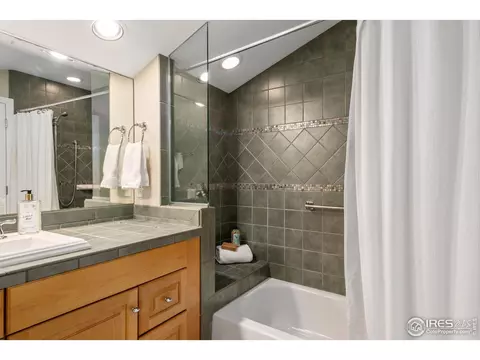 1490 Periwinkle Dr, Boulder, CO 80304 photo 18