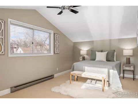 1490 Periwinkle Dr, Boulder, CO 80304 photo 17
