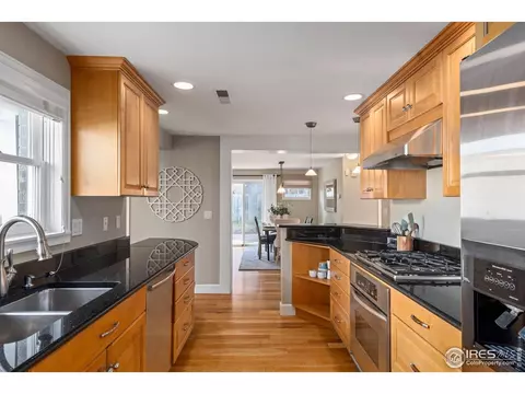 1490 Periwinkle Dr, Boulder, CO 80304 photo 8