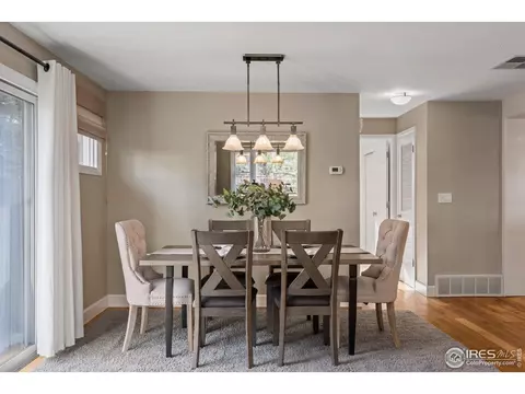 1490 Periwinkle Dr, Boulder, CO 80304 photo 4