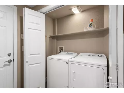 1490 Periwinkle Dr, Boulder, CO 80304 photo 21
