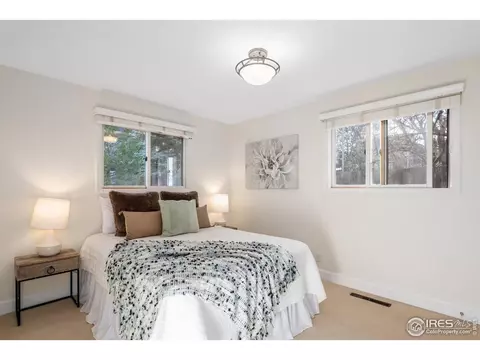 1490 Periwinkle Dr, Boulder, CO 80304 photo 14