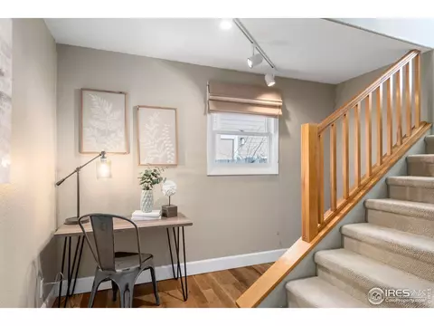 1490 Periwinkle Dr, Boulder, CO 80304 photo 20