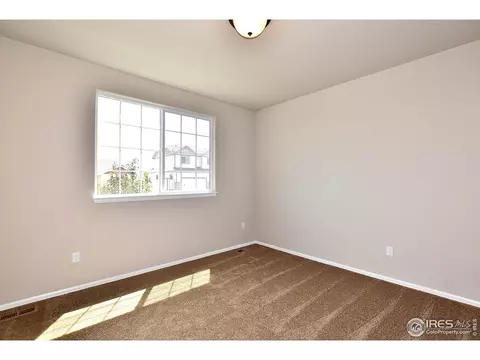 424 Brilliant Dr, Windsor, CO 80550 photo 30