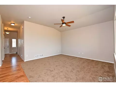 424 Brilliant Dr, Windsor, CO 80550 photo 15