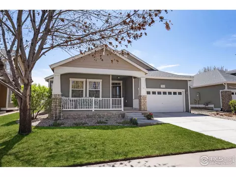 1041 Grand Ave, Windsor, CO 80550