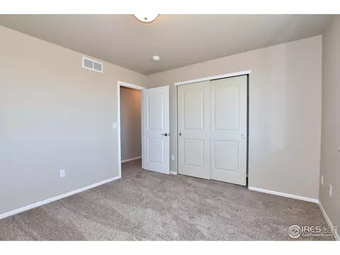 306 August Ln, Windsor, CO 80550 photo 25
