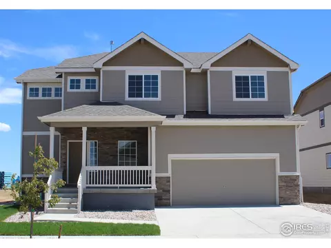 306 August Ln, Windsor, CO 80550 photo 2