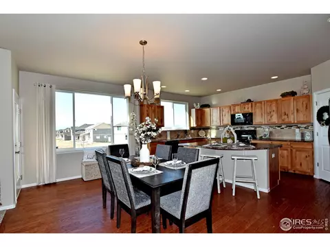 306 August Ln, Windsor, CO 80550 photo 9