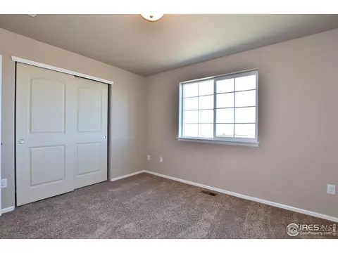 306 August Ln, Windsor, CO 80550 photo 27