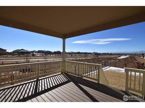 306 August Ln, Windsor, CO 80550 photo 34