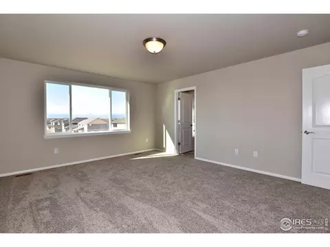 306 August Ln, Windsor, CO 80550 photo 18