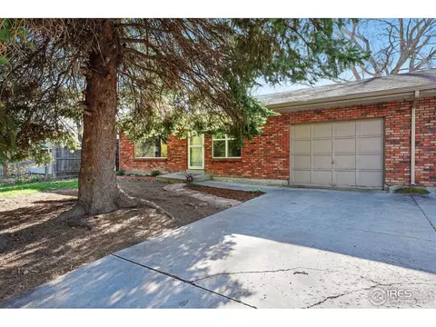 2511 Brentwood St, Lakewood, CO 80214