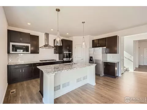 3562 Royal Troon Ave, Fort Collins, CO 80524