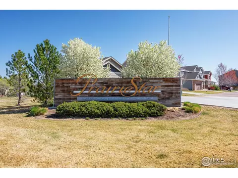 452 Wagon Bend Rd, Berthoud, CO 80513 photo 31