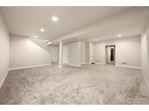 452 Wagon Bend Rd, Berthoud, CO 80513 photo 12