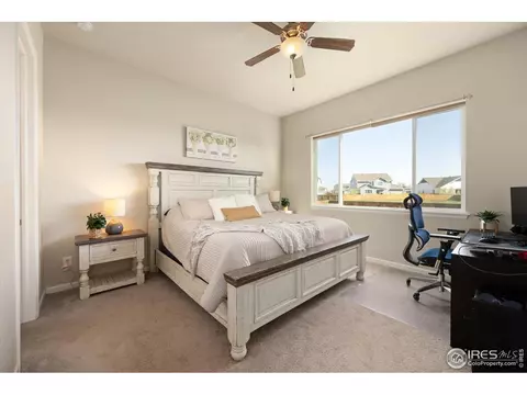 452 Wagon Bend Rd, Berthoud, CO 80513 photo 5