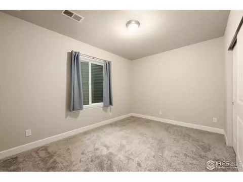 452 Wagon Bend Rd, Berthoud, CO 80513 photo 29
