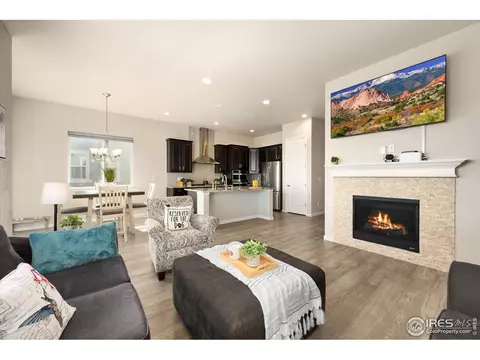 452 Wagon Bend Rd, Berthoud, CO 80513 photo 3